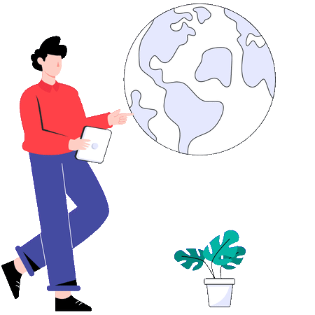 PrymACE economy