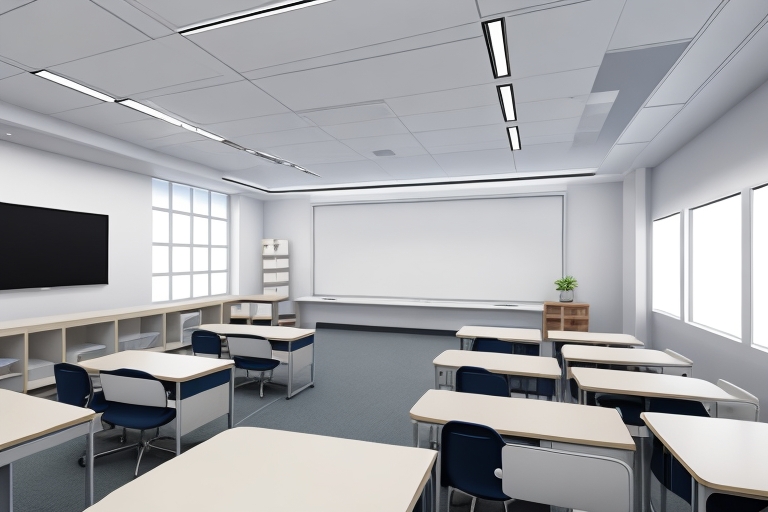 PRYMACE Education Service