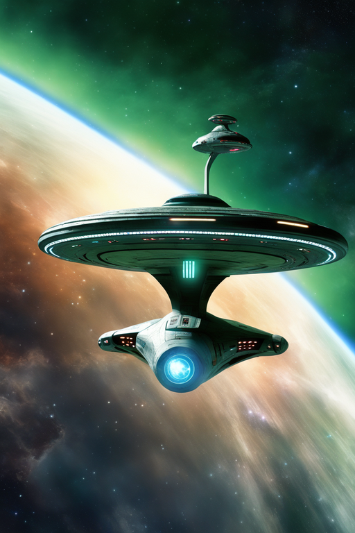 PRYMACE Climate Service