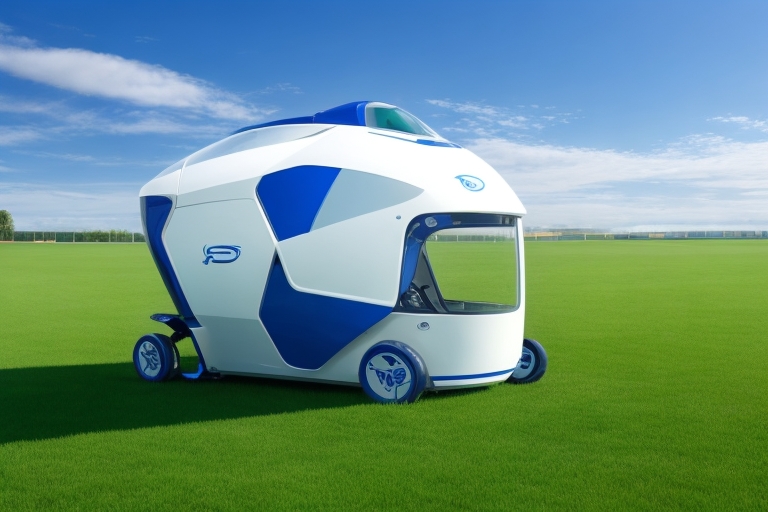 PRYMACE Sports Service