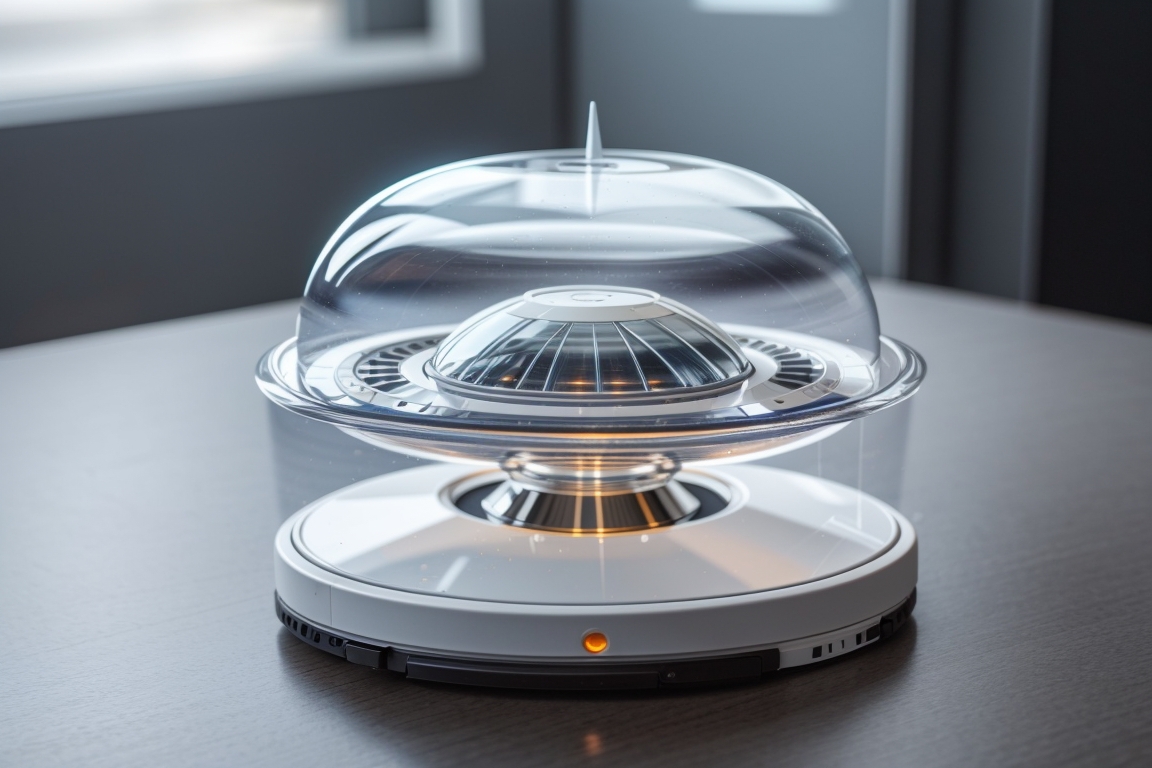 PRYMACE Communication Service