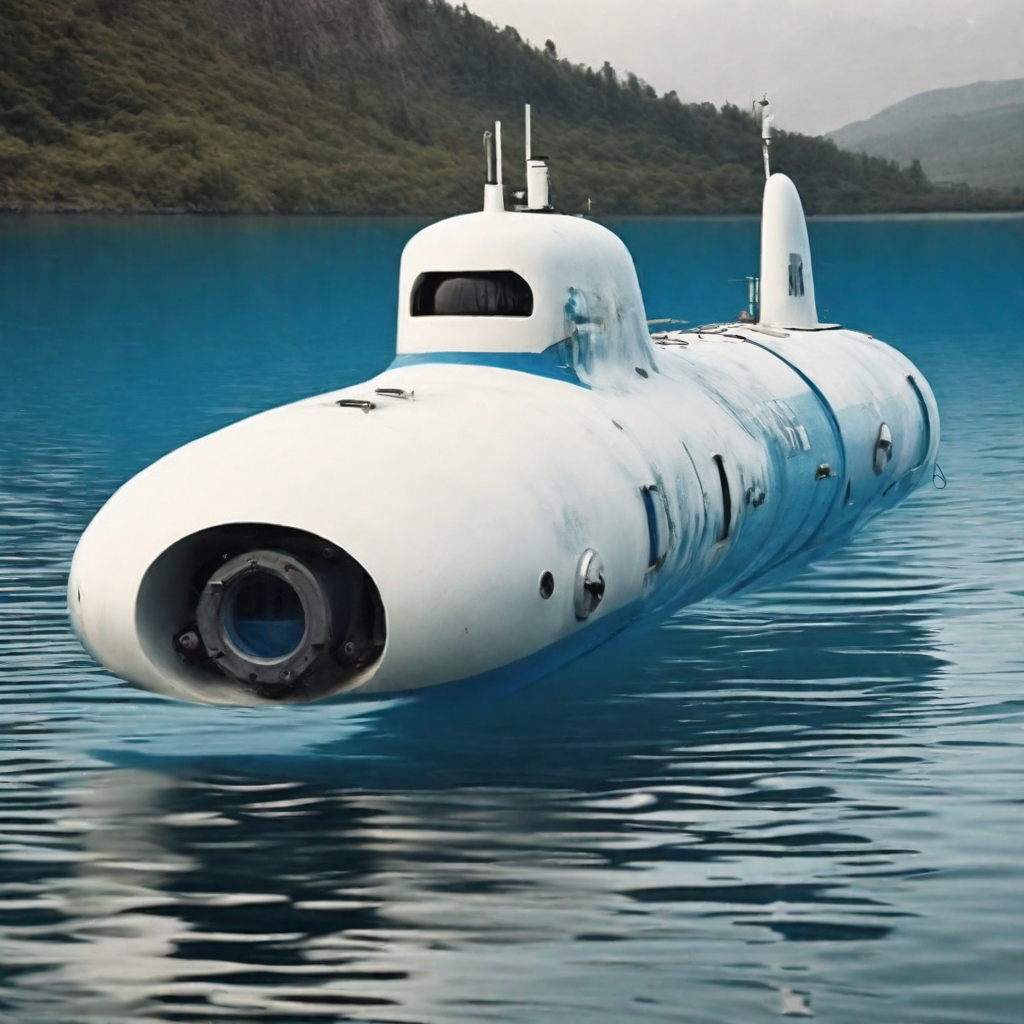 PRYMACE Aquasystem Service